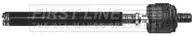 FIRST LINE FIRST LINE FTR4430 Front Left Or Right Inner Tie Rod For Renault Clio 