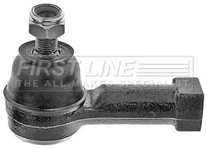 FIRST LINE FIRST LINE FTR4436 Front Left Or Right Outer Tie / Track Rod End Fits Ford Mazda B-serie Ranger 