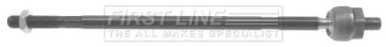 FIRST LINE FIRST LINE FTR4447 Front Left Or Right Inner Tie Rod For Vw Corrado Golf Golf Van Vento 