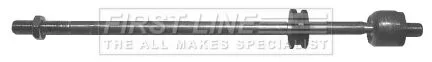 FIRST LINE FIRST LINE FTR4448 Front Left Or Right Inner Tie Rod For Seat Vw Corrado Golf Golf Van Toledo Vento 
