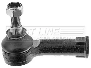 FIRST LINE FIRST LINE FTR4451 Front Left Outer Tie / Track Rod End Fits Vw Transporter 
