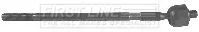 FIRST LINE FIRST LINE FTR4464 Front Left Or Right Inner Tie Rod For Ford Escort Escort Classic Orion 