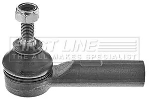 FIRST LINE FIRST LINE FTR4465 Front Left Or Right Outer Tie / Track Rod End Fits Honda Mg Rover 200 25 400 Con 