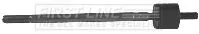 FIRST LINE FIRST LINE FTR4476 Front Left Or Right Inner Tie Rod For Daihatsu Charade 