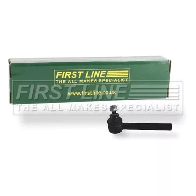 Front Left Or Right Outer Tie / Track Rod End Fits Fiat Lancia Barchetta Punto Y