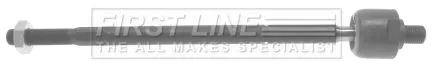 FIRST LINE FIRST LINE FTR4480 Front Left Or Right Inner Tie Rod For Ford Escort Orion 