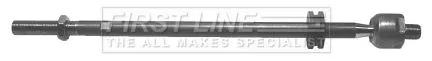 FIRST LINE FIRST LINE FTR4481 Front Left Or Right Inner Tie Rod For Ford Transit Transit Tourneo 