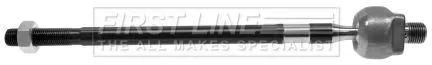 FIRST LINE FIRST LINE FTR4494 Front Left Or Right Inner Tie Rod For Hyundai Accent H-1 H-1 / Starex H100 Lantr 