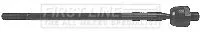 FIRST LINE FIRST LINE FTR4503 Front Left Inner Tie Rod For Mazda 323 323 C 323 F 323 S Mx-3 