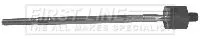 FIRST LINE FIRST LINE FTR4508 Front Left Or Right Inner Tie Rod For Mitsubishi Colt Lancer 