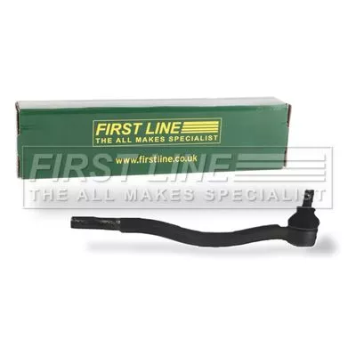 Front Left Or Right Outer Tie / Track Rod End Fits Suzuki Vitara X-90