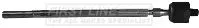 FIRST LINE FIRST LINE FTR4525 Front Left Or Right Inner Tie Rod For Toyota Corolla 