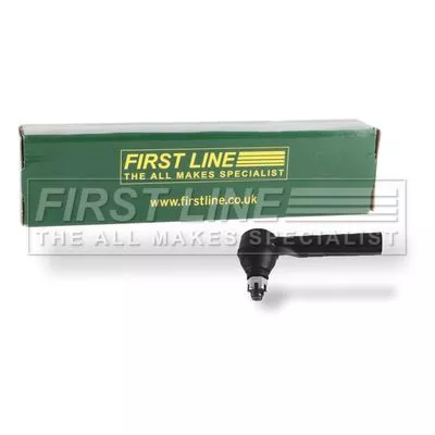 Front Left Or Right Outer Tie / Track Rod End Fits Toyota Hiace