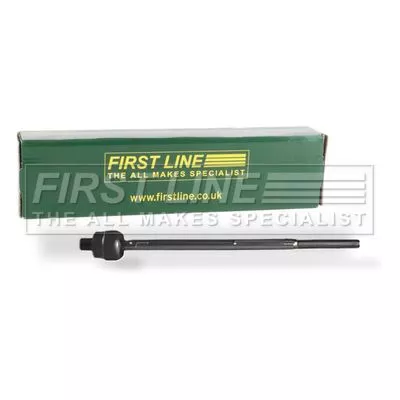 Front Right Inner Tie Rod For Mazda 323