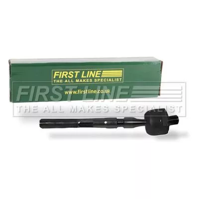Front Left Or Right Inner Tie Rod For Toyota Liteace Model F