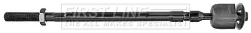 FIRST LINE FIRST LINE FTR4566 Front Left Or Right Inner Tie Rod For Toyota Corolla Corolla Levin Rav 4 