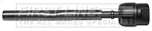 FIRST LINE FIRST LINE FTR4567 Front Left Or Right Inner Tie Rod For Suzuki Alto 