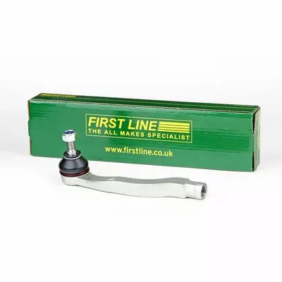 Front Left Outer Tie / Track Rod End Fits Honda Rover 400 Civic Crx