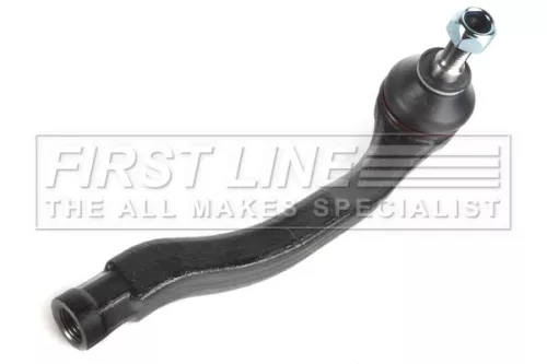 FIRST LINE FIRST LINE FTR4569 Front Right Outer Tie / Track Rod End Fits Honda Civic Crx 