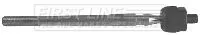 FIRST LINE FIRST LINE FTR4572 Front Left Or Right Inner Tie Rod For Toyota Carina 