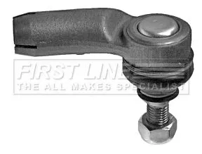 FIRST LINE FIRST LINE FTR4575 Front Right Outer Tie / Track Rod End Fits Audi 100 