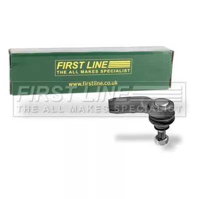 Front Right Outer Tie / Track Rod End Fits Audi 100