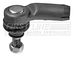 FIRST LINE FIRST LINE FTR4576 Front Left Or Right Outer Tie / Track Rod End Fits Audi 100 