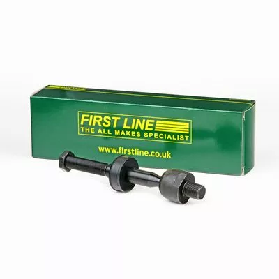 Front Left Or Right Inner Tie Rod For Bmw 5 Series