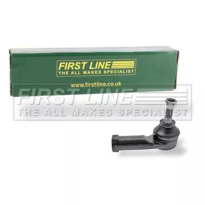 Front Right Outer Tie / Track Rod End Fits Ford Mazda 121 Fiesta Puma