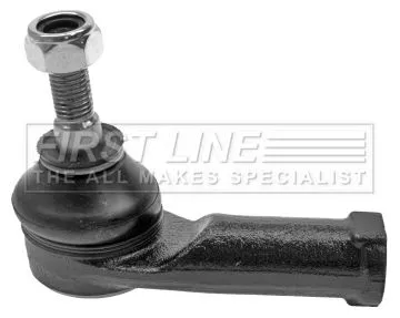 FIRST LINE FIRST LINE FTR4585 Front Left Outer Tie / Track Rod End Fits Ford Mazda 121 Fiesta Puma 