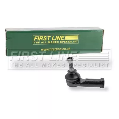 Front Left Outer Tie / Track Rod End Fits Ford Mazda 121 Fiesta Puma