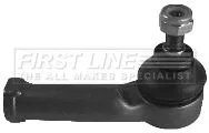 FIRST LINE FIRST LINE FTR4587 Front Right Outer Tie / Track Rod End Fits Ford Mondeo 