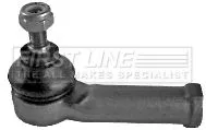 FIRST LINE FIRST LINE FTR4588 Front Left Outer Tie / Track Rod End Fits Ford Mondeo 