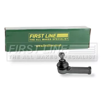 Front Left Outer Tie / Track Rod End Fits Ford Mondeo