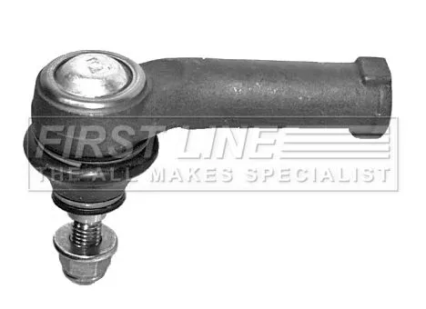FIRST LINE FIRST LINE FTR4589 Front Left Outer Tie / Track Rod End Fits Ford Scorpio 