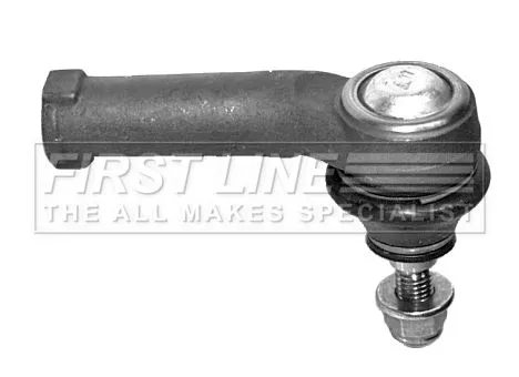 FIRST LINE FIRST LINE FTR4590 Front Right Outer Tie / Track Rod End Fits Ford Scorpio 