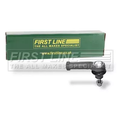 Front Right Outer Tie / Track Rod End Fits Ford Scorpio