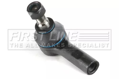 FIRST LINE FIRST LINE FTR4596 Front Left Or Right Outer Tie / Track Rod End Fits Chrysler Mercedes C-class Clk 
