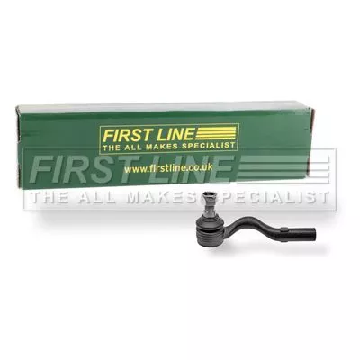 FIRST LINE FIRST LINE FTR4597 Front Left Outer Tie / Track Rod End Fits Mercedes E-class 