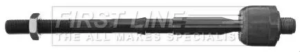 FIRST LINE FIRST LINE FTR4598 Front Left Or Right Inner Tie Rod For Mercedes C-class E-class 