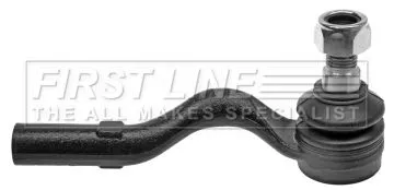 FIRST LINE FIRST LINE FTR4599 Front Right Outer Tie / Track Rod End Fits Mercedes E-class 