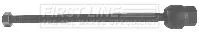 FIRST LINE FIRST LINE FTR4601 Front Left Or Right Inner Tie Rod For Nissan Micra 