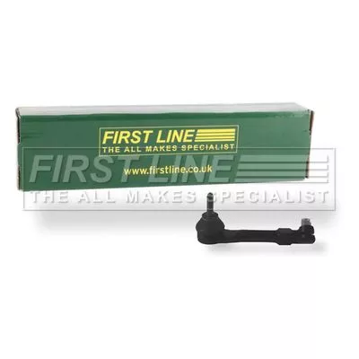 Front Left Outer Tie / Track Rod End Fits Renault Safrane