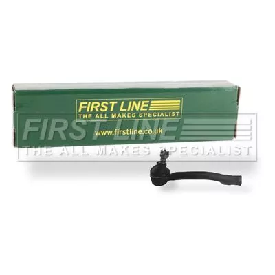 Front Left Outer Tie / Track Rod End Fits Toyota Carina