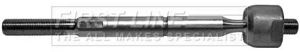 FIRST LINE FIRST LINE FTR4613 Front Left Or Right Inner Tie Rod For Toyota Carina E Corona Picnic 