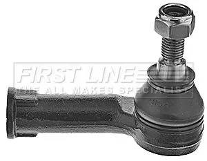 FIRST LINE FIRST LINE FTR4621 Front Right Outer Tie / Track Rod End Fits Vw Transporter 