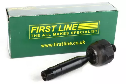 Front Left Or Right Inner Tie Rod For Audi Bentley Skoda Vw A4 A6 A8 Continental