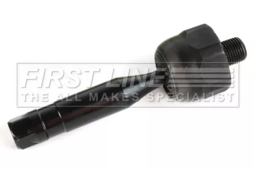 FIRST LINE FIRST LINE FTR4623 Front Left Or Right Inner Tie Rod For Audi Bentley Skoda Vw A4 A6 A8 Continental 