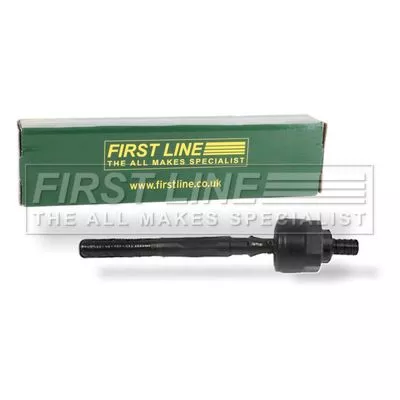 Front Left Or Right Inner Tie Rod For Honda Rover 400 Civic Crx Integra