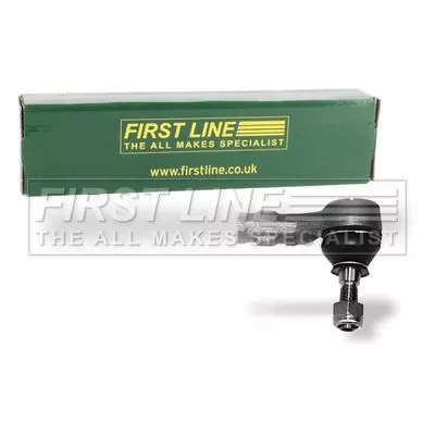 Front Right Outer Tie / Track Rod End Fits Audi Skoda Vw A3 Golf Octavia